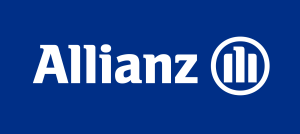 Allianz-Seguros.png