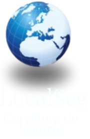LocalSeg Corretora de Seguros