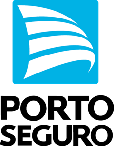 porto-seguro-novo-logo-444639E178-seeklogo.com_.png