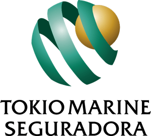 tokio-marine-seguradora-logo-414D189644-seeklogo.com_.png